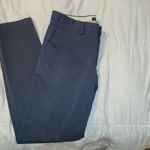 Mason Athletic Tapered Fit 32 x 34